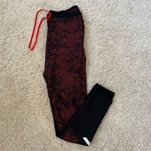 Champion leggings